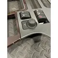 PETERBILT 567 Switch, misc  thumbnail 7