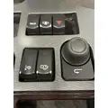 PETERBILT 567 Switch, misc  thumbnail 8