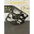 PETERBILT 567 Switch, misc  thumbnail 9