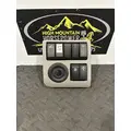 PETERBILT 567 Switch, misc  thumbnail 1