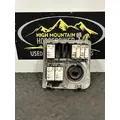 PETERBILT 567 Switch, misc  thumbnail 10