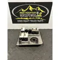 PETERBILT 567 Switch, misc  thumbnail 11