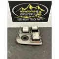 PETERBILT 567 Switch, misc  thumbnail 12