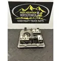 PETERBILT 567 Switch, misc  thumbnail 13