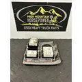 PETERBILT 567 Switch, misc  thumbnail 14