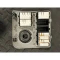 PETERBILT 567 Switch, misc  thumbnail 15