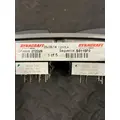 PETERBILT 567 Switch, misc  thumbnail 17
