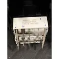 PETERBILT 567 Switch, misc  thumbnail 18