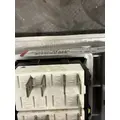 PETERBILT 567 Switch, misc  thumbnail 19