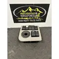 PETERBILT 567 Switch, misc  thumbnail 2