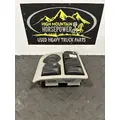 PETERBILT 567 Switch, misc  thumbnail 3