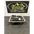 PETERBILT 567 Switch, misc  thumbnail 4