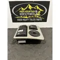PETERBILT 567 Switch, misc  thumbnail 5