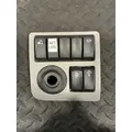 PETERBILT 567 Switch, misc  thumbnail 6