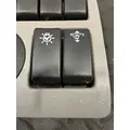 PETERBILT 567 Switch, misc  thumbnail 7