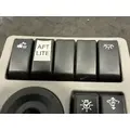 PETERBILT 567 Switch, misc  thumbnail 8