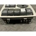 PETERBILT 567 Switch, misc  thumbnail 9