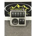 PETERBILT 567 Switch, misc  thumbnail 1
