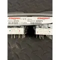 PETERBILT 567 Switch, misc  thumbnail 11