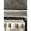 PETERBILT 567 Switch, misc  thumbnail 12