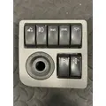 PETERBILT 567 Switch, misc  thumbnail 2
