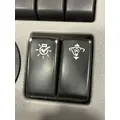 PETERBILT 567 Switch, misc  thumbnail 3