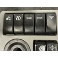 PETERBILT 567 Switch, misc  thumbnail 4