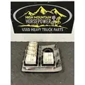 PETERBILT 567 Switch, misc  thumbnail 5