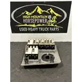 PETERBILT 567 Switch, misc  thumbnail 6