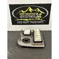 PETERBILT 567 Switch, misc  thumbnail 7