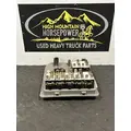 PETERBILT 567 Switch, misc  thumbnail 8