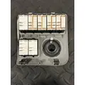 PETERBILT 567 Switch, misc  thumbnail 9