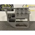 PETERBILT 567 Switch, misc  thumbnail 1