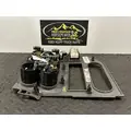 PETERBILT 567 Switch, misc  thumbnail 10
