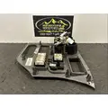 PETERBILT 567 Switch, misc  thumbnail 11