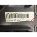 PETERBILT 567 Switch, misc  thumbnail 12