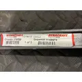 PETERBILT 567 Switch, misc  thumbnail 13