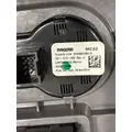 PETERBILT 567 Switch, misc  thumbnail 14
