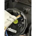 PETERBILT 567 Switch, misc  thumbnail 15