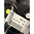 PETERBILT 567 Switch, misc  thumbnail 16