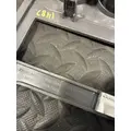 PETERBILT 567 Switch, misc  thumbnail 17