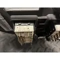 PETERBILT 567 Switch, misc  thumbnail 18