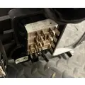 PETERBILT 567 Switch, misc  thumbnail 19