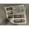 PETERBILT 567 Switch, misc  thumbnail 2