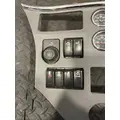 PETERBILT 567 Switch, misc  thumbnail 3