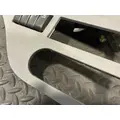 PETERBILT 567 Switch, misc  thumbnail 4