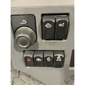PETERBILT 567 Switch, misc  thumbnail 5