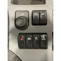 PETERBILT 567 Switch, misc  thumbnail 6