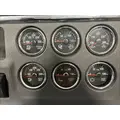 PETERBILT 567 Switch, misc  thumbnail 7