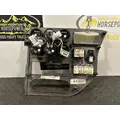PETERBILT 567 Switch, misc  thumbnail 8